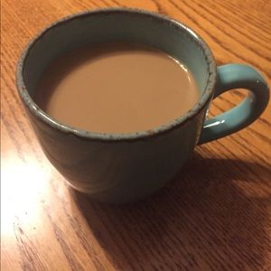 Meet your Posher, Robyn